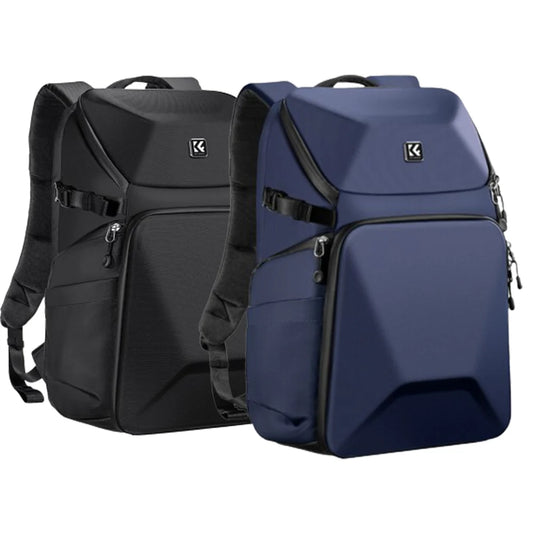 [BRAND NEW] K&F Concept Beta 20L Medium Hard Shell Photography Digital Camera Backpack
