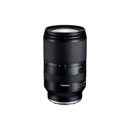 [BRAND NEW] Tamron 18-300mm F3.5-6.3 Di III-A VC VXD Sony Mount