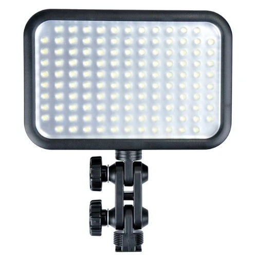 [BRAND NEW] Godox Led170