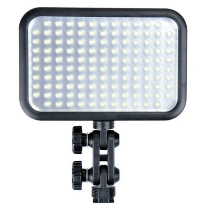 [BRAND NEW] Godox Led170