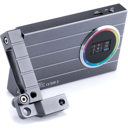 [BRAND NEW] Godox RGB M1 2500k-8500k Full Color RGB LED Light