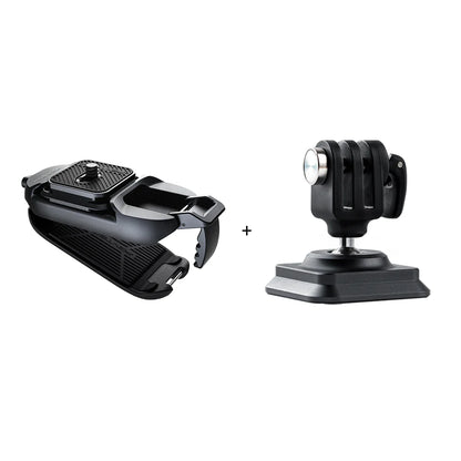 [BRAND NEW] PGY PGYTECH Beetle Camera Clip