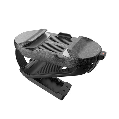 [BRAND NEW] PGY PGYTECH Beetle Camera Clip V2