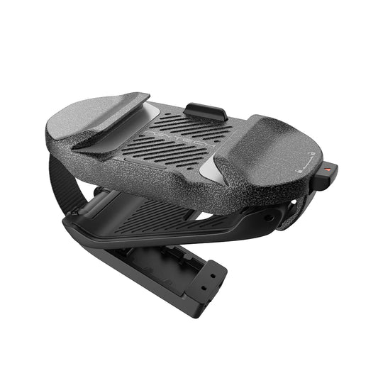 [BRAND NEW] PGY PGYTECH Beetle Camera Clip V2