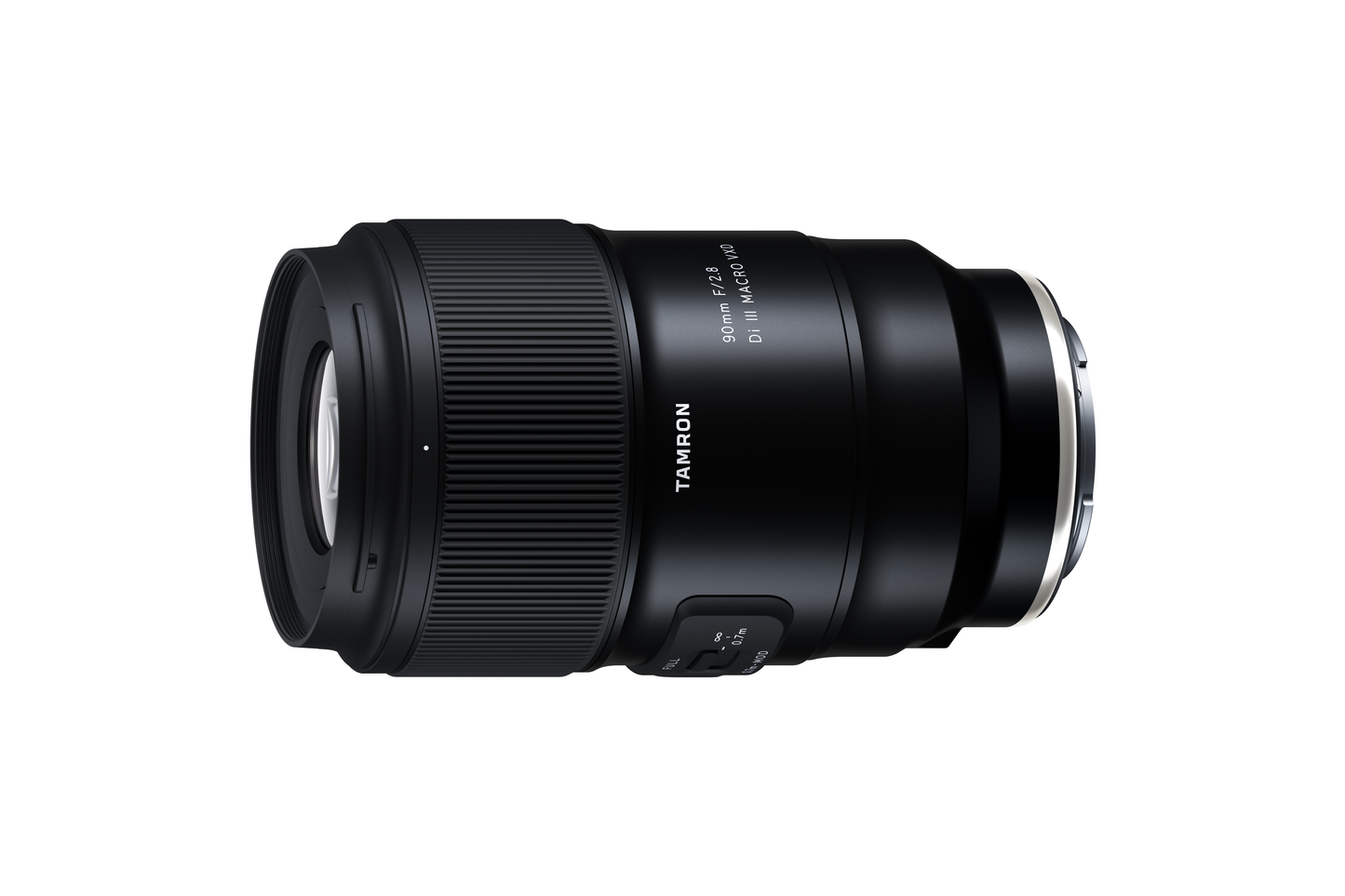 [BRAND NEW] Tamron 90mm F2.8 Di II VXD M1:1 (Sony, Nikon Mount)