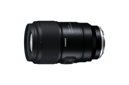 [BRAND NEW] Tamron 90mm F2.8 Di II VXD M1:1 (Sony, Nikon Mount)