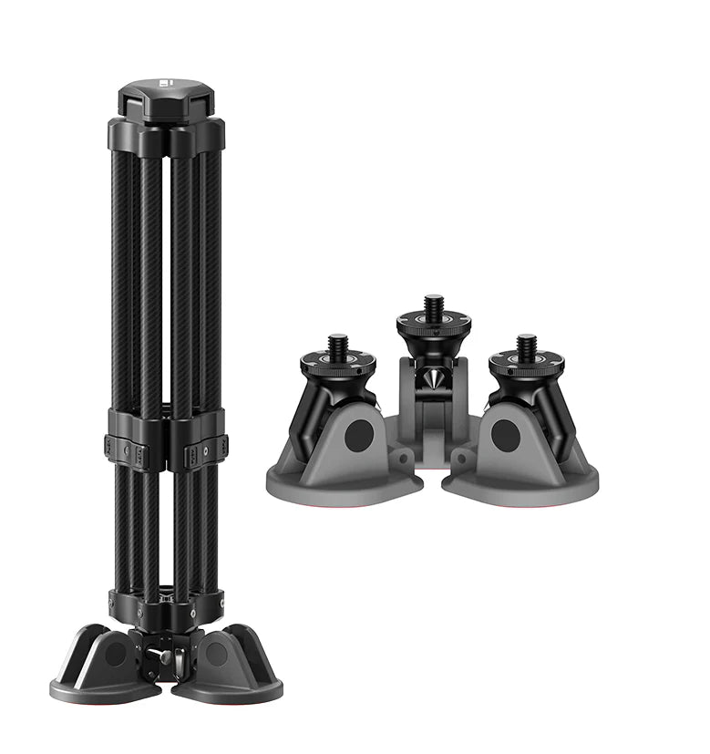 [BRAND NEW] YC ONION PPGS5639 (Pineta Peak Ground Spreader)