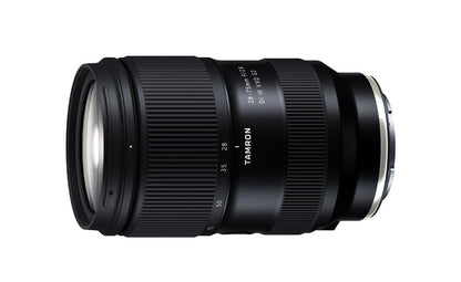[BRAND NEW] Tamron 28-75mm F2.8 Di III VXD G2 Nikon Mount