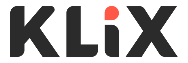 Klix Cameras