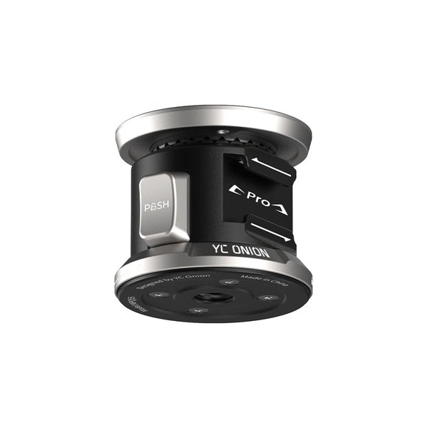 [BRAND NEW] YC ONION MPQ55 (Camera Mounting System)