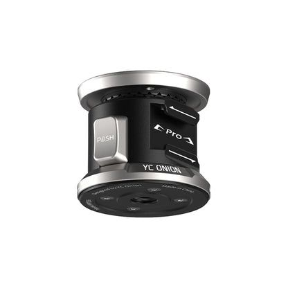 [BRAND NEW] YC ONION MPQ55 (Camera Mounting System)