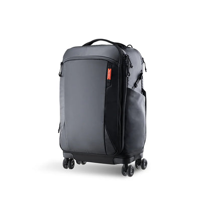 [BRAND NEW] PGY PGYTECH Roller Camera Bag Pack Space Black