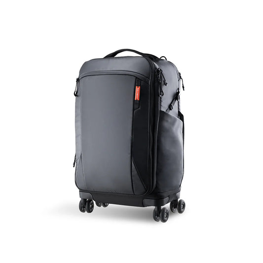 [BRAND NEW] PGY PGYTECH Roller Camera Bag Pack Space Black
