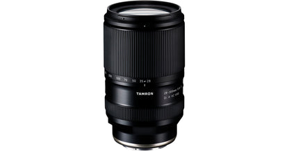 [BRAND NEW] Tamron 28-300mm F4-7.1 Di III VXD Sony Mount